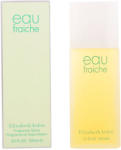Elizabeth Arden Eau Fraiche EDT 100 ml