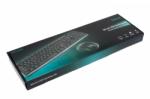 Spacer SPKB-5253