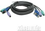 ATEN 2L-1001P/C