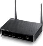 Zyxel SBG3300-NB00-EU01V1F