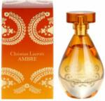 Avon Christian Lacroix - Ambre EDP 50 ml