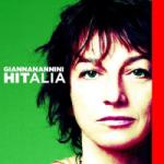 Gianna Nannini Hitalia 2015 (cd)