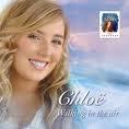 Chloe Agnew Celtic Woman Presents: Walking In The Air (cd)