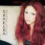 Shakira Grande Exitos (cd)