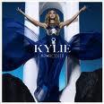 Kylie Minogue Aphrodite Licenta (cd)