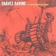 Ry Cooder+Chavez Ravine Chavez Ravine (cd)
