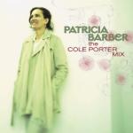  Patricia Barber The Cole Porter Mix (cd)