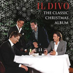  Ii Divo The Christmas Collection (cd)