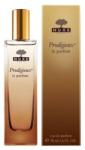 NUXE Prodigieux Le Parfum EDP 50ml