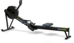 Concept2 RowErg 14” PM5