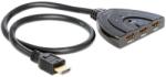 Delock 87619