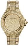Michael Kors MK5720