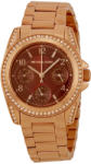 Michael Kors MK6092