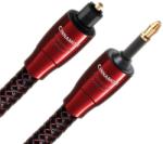 AudioQuest Cinnamon Optical 0,75m OPTCIN0.75