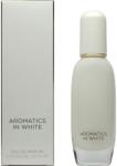 Clinique Aromatics In White EDP 50 ml Parfum