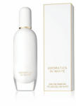 Clinique Aromatics In White EDP 100 ml Parfum