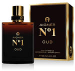 Etienne Aigner No.1 Oud EDP 100 ml Parfum
