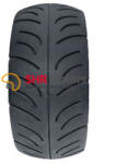 Wanda Anvelopa Wanda moto 120 / 70 - 12" P6020 4PR/TL