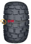 Wanda Anvelopa Wanda - moto - 130 / 90 - 10" P246 6PR/TL