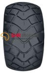 Wanda Anvelopa Wanda moto 130/60-13"