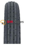 Wanda Anvelopa Wanda moto 2.25 - 17" sau 2 1/4 - 17"