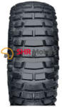 Wanda Anvelopa Wanda moto 2.75 - 17" sau 2 3/4 - 17"
