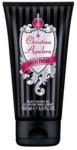 Christina Aguilera Secret Potion Női tusfürdő 150 ml