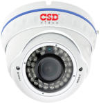 CSD CSD-SR3HP