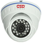 CSD CSD-SR2HP