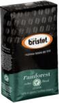 Bristot Rainforest szemes 1 kg