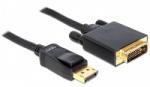 Delock 82590