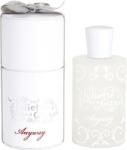 Juliette Has A Gun Anyway EDP 100 ml