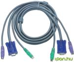 ATEN 2L-1003P/C