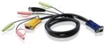 ATEN 2L-5301U