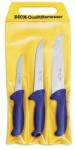 Friedr. Dick Ergogrip késkészlet 13,15,21 cm 3 db-os (82553000) (KHKD005)