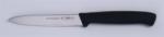 Friedr. Dick Pro-Dynamic hámozókés 11 cm (KHKD004)