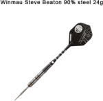 Winmau Steve Beaton 90 steel 24 g