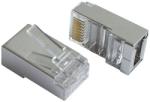 Gembird PLUG5SP/50
