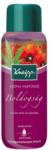 Kneipp Aroma Boldogság habfürdő 400 ml