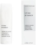 Issey Miyake L'Eau D'Issey Női tusfürdő 200 ml