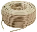 LogiLink CPV0015
