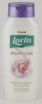Lorin Beauty Care krémtusfürdő 300 ml