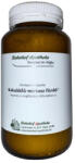 Stadelmann Kakukkfű-Mirtusz Fürdő 250 ml