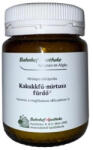 Stadelmann Kakukkfű-Mirtusz Fürdő 100 ml