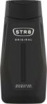 STR8 Original tusfürdő 250 ml