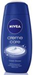 Nivea Creme Care tusfürdő 250 ml