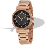 Michael Kors MK3356 Ceas