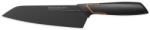 Fiskars Edge Santoku kés 17 cm (978331) (1003097)