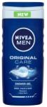 Nivea Men Original Care tusfürdő 250 ml