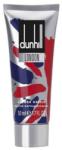 Dunhill London Férfi tusfürdő 50 ml